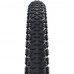 SCHWALBE plášť G-One Ultrabite 45-622 ADouble Defenseix Performance TLE bronze skin skládací