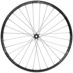 MICHE výplety MTB 29" 966 BOOST TX15/12 Tub. SH11