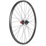 MICHE výplet MTB 29" XM45 zadní CL, SH 11s