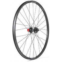 MICHE výplet MTB 29" XM45 zadní CL, SH 11s