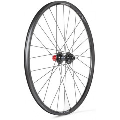 MICHE výplet MTB 26" XM45 zadní CL SH 11s