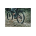 TOPEAK blatník TETRARACK FENDER M2 26-29er