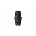 TOPEAK blatník D-FLASH EXPRESS DT
