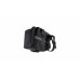 TOPEAK brašna GEARPACK