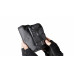 TOPEAK brašna GEARPACK