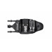 TOPEAK brašna GEARPACK