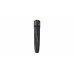 TOPEAK blatník D-FLASH EXPRESS ST
