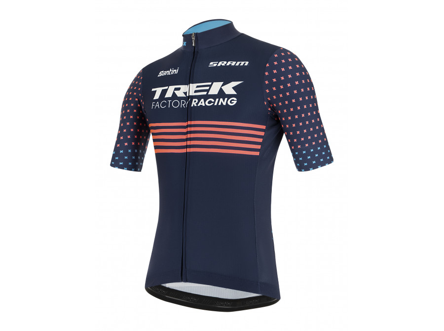 trek factory racing cx