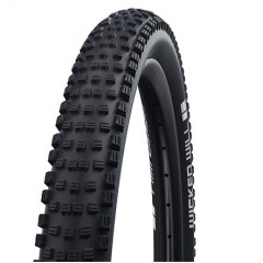 SCHWALBE plášť Wicked Will 29x2.40 ADouble Defenseix Performance skládací