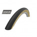 SCHWALBE plášť G-One Speed 27.5x2.0 ADouble Defenseix performance RaceGuard d TLE bronze skin skládací