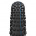 SCHWALBE plášť Wicked Will 27.5x2.60 SuperTrail TLE ADouble Defenseix SpeedGrip skládací