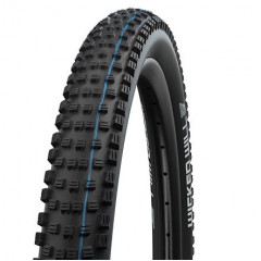 SCHWALBE plášť Wicked Will 27.5x2.60 SuperTrail TLE ADouble Defenseix SpeedGrip skládací