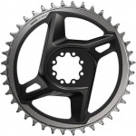 SRAM Převodník ROAD 38z DM X-SYNC GREY (RED / FORCE)