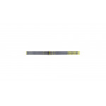 FISCHER SPEEDMAX 3D CLASSIC DOUBLE POLING IFP 2022/23
