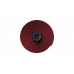 ERGON omotávka BT Allroad Merlot Red