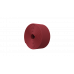 ERGON omotávka BT Allroad Merlot Red