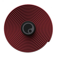 ERGON omotávka BT Allroad Merlot Red