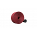 ERGON omotávka BT Allroad Merlot Red
