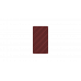 ERGON omotávka BT Allroad Merlot Red