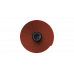 ERGON omotávka BT Gravel Rusty Red