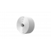 ERGON omotávka BT Allroad White Speed