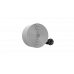 ERGON omotávka BT Allroad White Speed