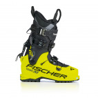 FISCHER TRANSALP PRO 22/23