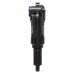 ROCKSHOX Zadní tlumič Super Deluxe Ultimate RC2T - (210X55) Linear Air, 0 Neg/1 Pos Token, LinearRe