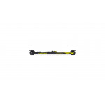 FISCHER RC7 CLASSIC FR