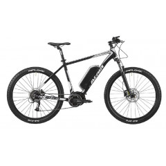 ATALA MTB 27,5" B-Cross 500 AM80 black/wh (e-b