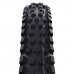 SCHWALBE plášť MAGIC MARY 27.5x2.40 SuperTrail TLE ADouble Defenseix UltraSoft skládací