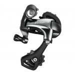 SHIMANO přehazovačka TIAGRA 4700 střední vodítko 10ti