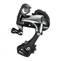 SHIMANO přehazovačka TIAGRA 4700 střední vodítko 10ti