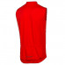 PEARL IZUMI dres Select Quest SL red