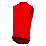 PEARL IZUMI dres Select Quest SL red