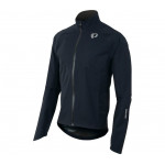 PEARL IZUMI bunda Select Barrier WXB black