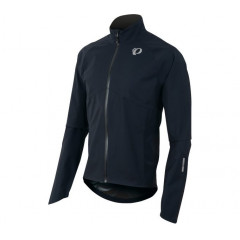 PEARL IZUMI bunda Select Barrier WXB black