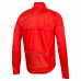 PEARL IZUMI bunda Elite Escape Convertible red