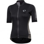 PEARL IZUMI dres W`S Elite Pursuit SPD Jers. black