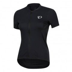 PEARL IZUMI dres W`S Select Pursuit Jers. black