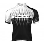 PEARL IZUMI dres Select Escape LTD Jer. black/white