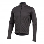 PEARL IZUMI bunda Interval Amfib Phantom grey