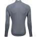 PEARL IZUMI bunda P.R.O.Barrier Turbulence grey