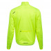 PEARL IZUMI bunda Zephrr Barrier screaming yellow