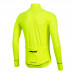 PEARL IZUMI dres Attack Thermal screaming yellow