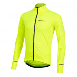 PEARL IZUMI dres Attack Thermal screaming yellow
