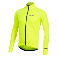 PEARL IZUMI dres Attack Thermal screaming yellow