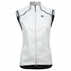 PEARL IZUMI vesta W`S Zephrr Barrier white