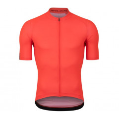 PEARL IZUMI dres Attack fluo red vel.