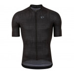 PEARL IZUMI dres Attack black vel.